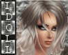 Parvati :i: Pearle