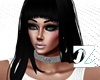 (JZ) Xia V Hair