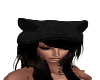 [FS] Meli Black Hat