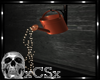 CS Monkey Pail Lights
