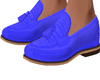 Rainbow Mgt Kicks