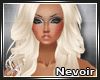✄ Breonna Epic