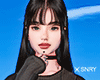 SNRY | Sayu .