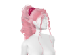 Dazzle Me - Hair