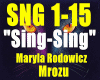 Sing-Sing-Mrozu&Rodowicz