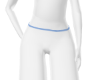 barry knit pants