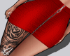 RLL e tattoo