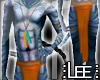 ^L^ Male Na'vi outfit
