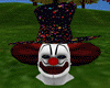 ~H~Clown Golf