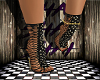 *Sade Bootz*