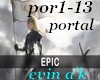 (shan)por1-13 portal