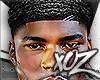 xOz $3D Ocean Waves '24
