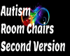 AutismChairs 2nd Version