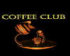 coffee club