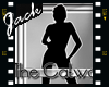 The Catwalk Inc