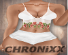 NiXX  :: RL ::  Ʀ0§¾