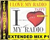 Love My Radio Rmx1
