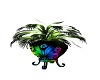 NEON CLUB PLANT