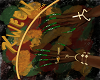 [KWEEN] Bandana V4 Still