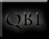 QBL5