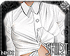 .nkk Shirt II W