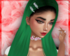 Kelly º BabyGirl