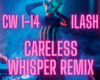 Careless Whisper Remix