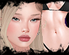 BODY/SKIN GLOSS LUZIA $