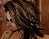 [IAC] Brown (stewart)
