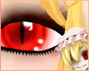 ~R~ Flandre eyes