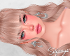 S. Gabrielle Blonde