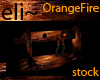 eli~ dungeon stock fire