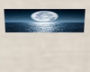 Radio - Blue Moon