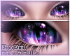 [E]*Demon Purple Eyes 2*