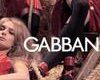 MK Dolce Gabbana