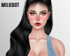 $ Judith Black.