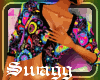 ~LS~ SPRING BOTTOM XBM