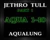 Jethro Tull~Aqualung 1