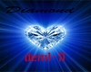 Diamond remix