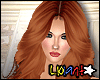 Ⓛ Marylou G-Red