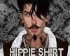 Jm Hippie Shirt