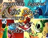 rayman-legend-ost-3in1