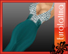 *EL*Diva_Aqua