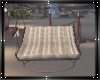 Summer Island hammock