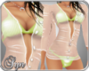 *SYN*SummerFling*Apple