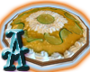 ~LA~ Key Lime Pie