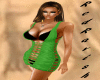 ;R;Ems Green