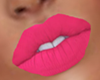 Bimbo Pink  Lips
