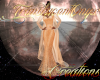 (T)Empress Set Orange1