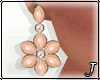 Jewel* Cher Set v2